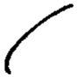 _images/b.png