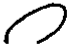 _images/df.png
