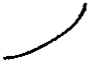 _images/mt.png