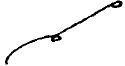 _images/timidity.png
