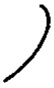 _images/v.png