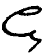 _images/approximation.png