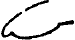 _images/boldness.png