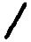 _images/ch.png