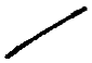 _images/d.png