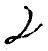 _images/feather.png