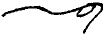 _images/grouch.png