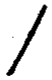 _images/j.png