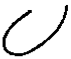 _images/jnt.png