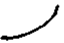 _images/nt.png