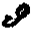 _images/oe.png