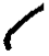 _images/p.png