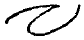 _images/tangent.png