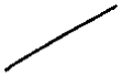 _images/td.png