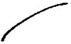 _images/tm.png