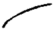_images/tn.png