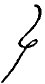 _images/voyage.png